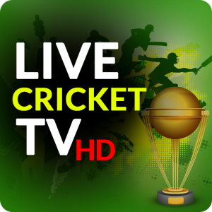 best apps to watch live cricket - KreedOn