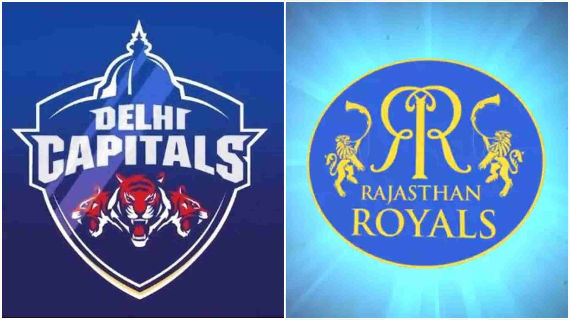 TATA IPL 2022 RR vs DC Dream11 Prediction tips by experts for match 34