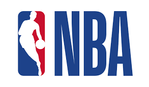 NBA - best sports apps - KreedOn