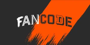 Fancode - KreedOn