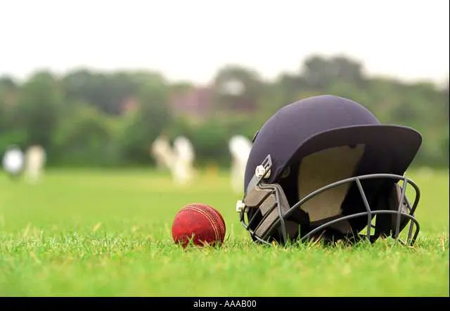 Best Cricket Helmets - KreedOn