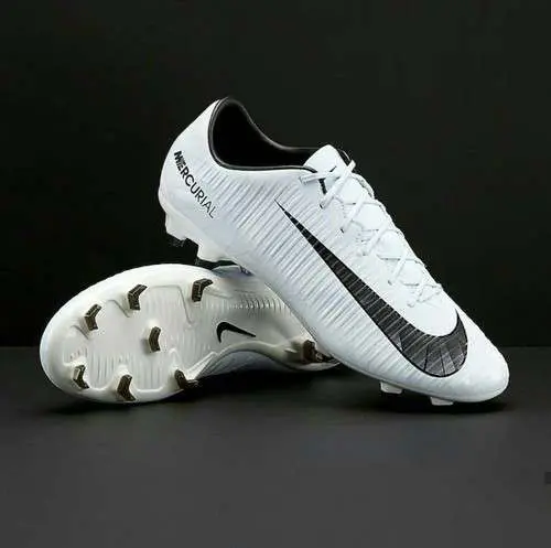 The Best Nike Football Boots Nike IN