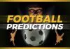 best football prediction site in the world - KreedOn