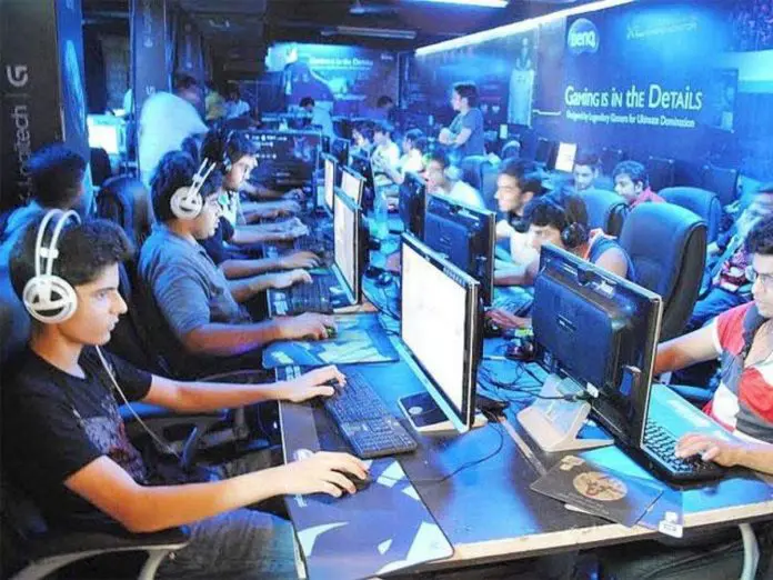 The future of i-gaming in India: Know Indian gambling and betting | Understand statistics of sports betting in India - KreedOn