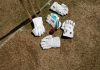 Top 10 wicket keeping gloves-Know finest gloves for cricket game- Buyer’s Guide- KreedOn
