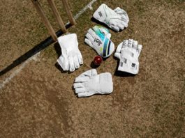 Top 10 wicket keeping gloves-Know finest gloves for cricket game- Buyer’s Guide- KreedOn