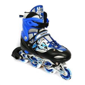 best roller skates - KreedOn