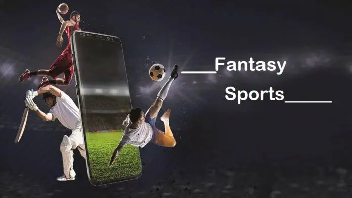 HOW IS FANTASY SPORTS CONTRIBUTING TO THE INDIAN SPORTS ECONOMY- KreedOn