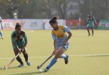 Good News! 1st Khelo India Women’s Hockey League U-16 to be held in New Delhi- KreedOn