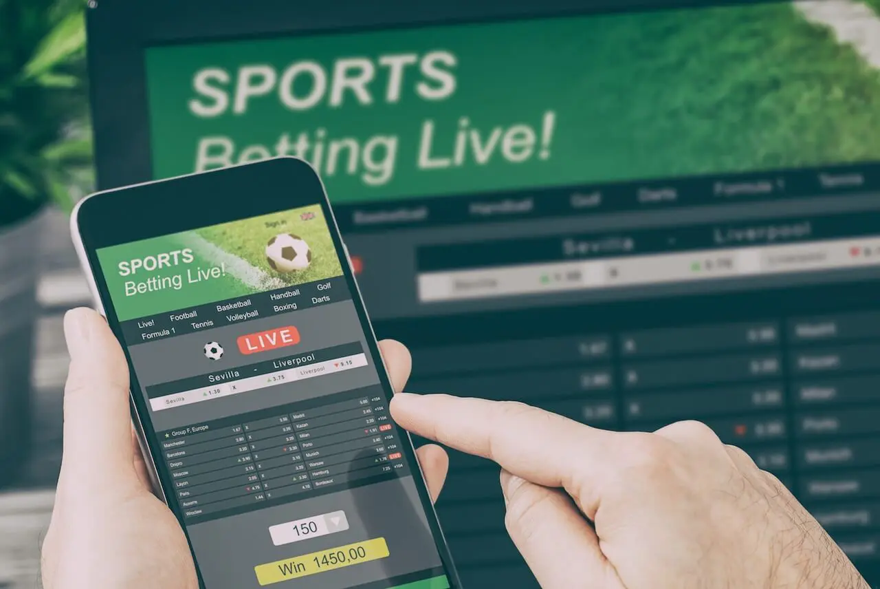 Revolutionize Your Lotus Betting App With These Easy-peasy Tips