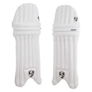cricket batting pads - KreedOn