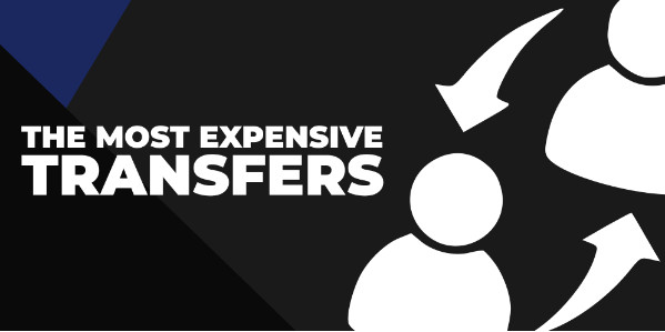 The Mega-Expensive CS:GO & LoL Transfers Unveiled - KreedOn