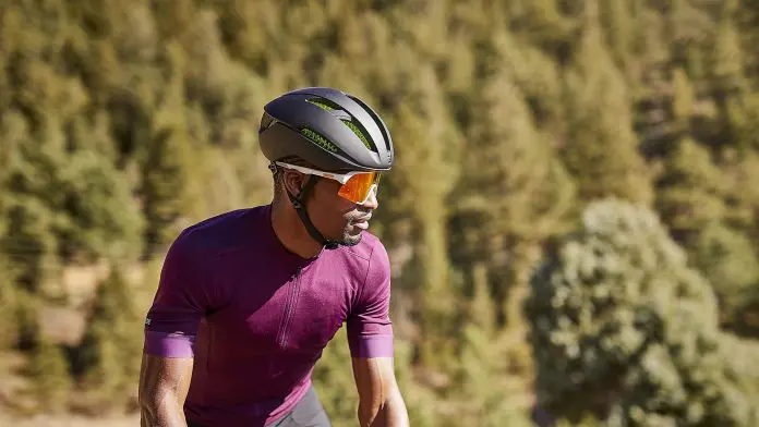 Top 10 Best Cycling Helmets | Have A Safe & Enjoyable Cycle Ride - KreedOn