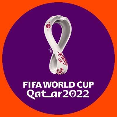 FIFA World Cup 2022 squad list of all countries