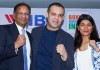 Good News! India to host World boxing championships in 2023, New Delhi- KreedOn