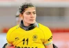 FIH Women’s Nations Cup: Hockey India named a 20-member women's squad | Savita Punia to lead the side- KreedOn