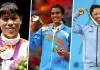 Good News! PV Sindhu, Mirabai Chanu, Mary Kom & Others Elected in IOA Athletes' Commission- KreedOn