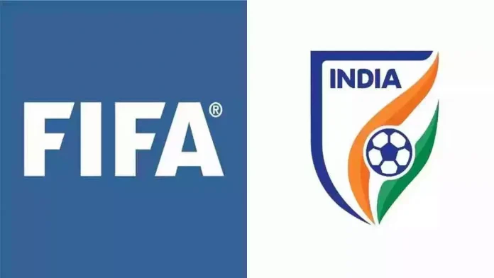Why India Doesn’t Play FIFA World Cup? What is the status of football in India? - KreedOn