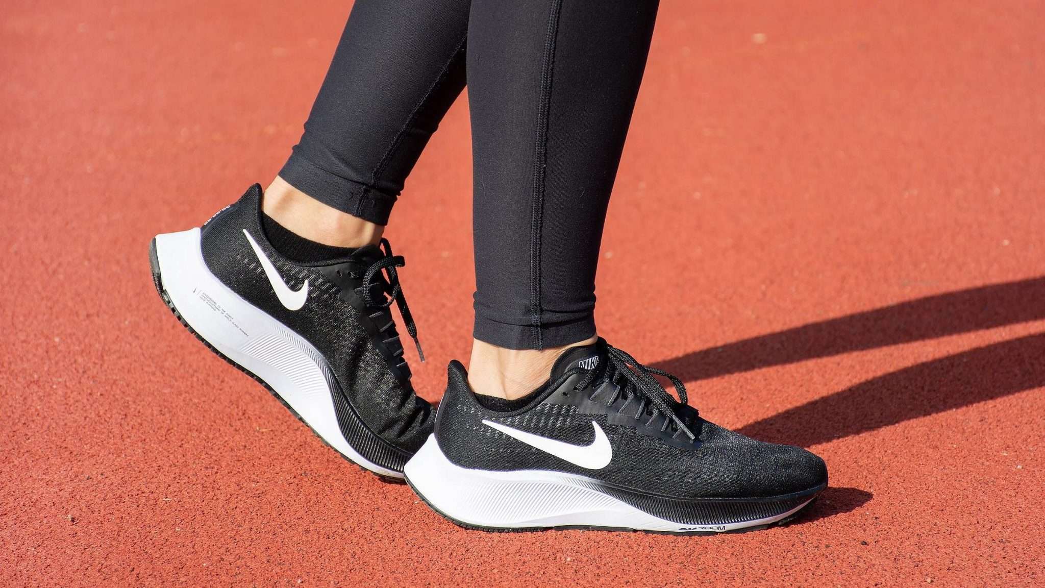 vestirse idiota chasquido Top 10 Nike sports shoes | Best shoes for the maximum performances