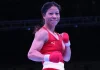 Mary Kom To Chair New Oversight Committee to Look After WFI Daily Affairs | KreedOn