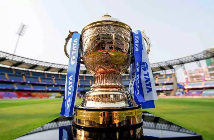 IPL Schedule 2023: Date, Time, Groups, Venue, Schedule, Where to Watch- All Details | KreedOn