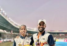 KIYG Day 9: Odisha performed brilliantly in Athletics | Checkout Medal Tally | KreedOn