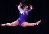 Dipa Karmakar is serving a 21-month ban for failing a dope test | Says ‘I Unknowingly Injested…’ | KreedOn