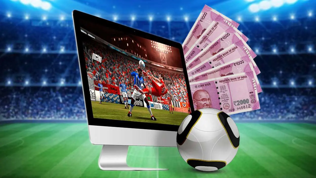 How To Buy best cyprus betting sites On A Tight Budget