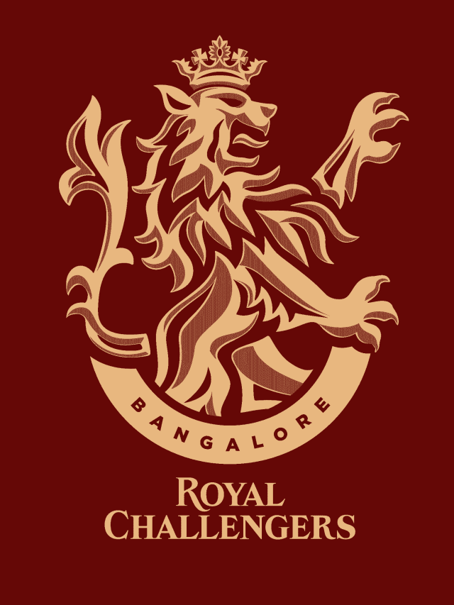 Top 10 Best IPL Team Logos of All Time | From Lions to Kings