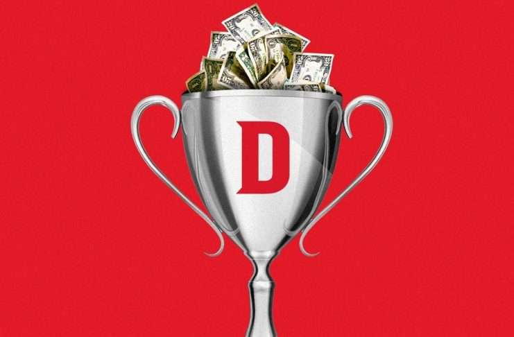 How to win in Dream 11? The Ultimate Guide to Winning at Fantasy Sports | KreedOn