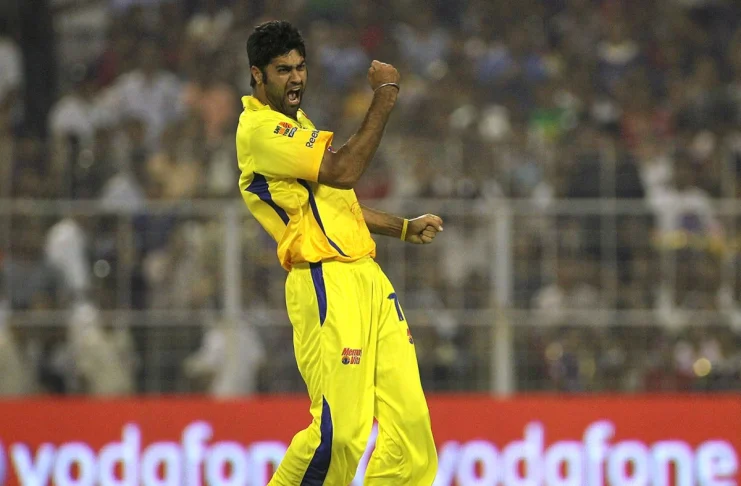 5 Players Who Disappeared after a Good IPL Season | From Stardom to Shadows - KreedOn