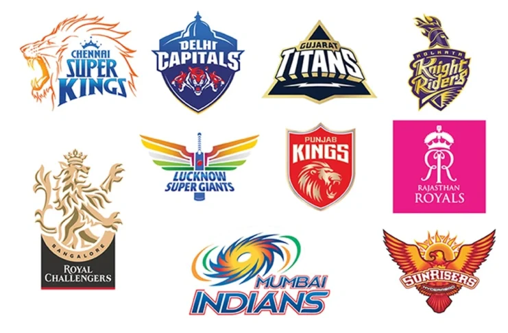 Five IPL Teams who hold Major Home Records | KreedOn