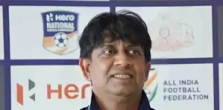 Ranjan Bhattacharya: The coach who loves to produce a new generation of footballers | KreedOn
