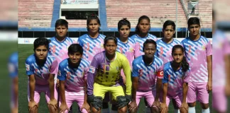 Kolkata football gets eco-friendly makeover as Sreebhumi Football Club goes green | KreedOn