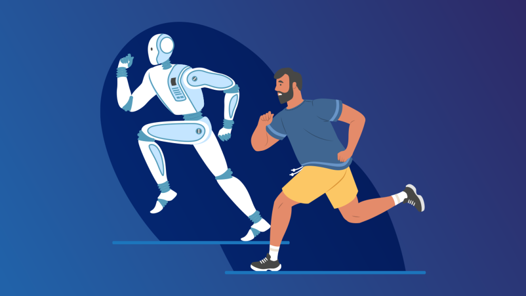 Prompt engineering in sports AI and Job Opportunities | KreedOn