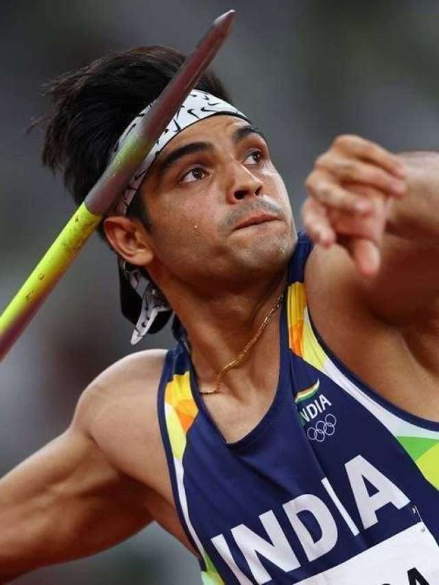10 Best Indian Athletes of All-Time | Legends on the Field