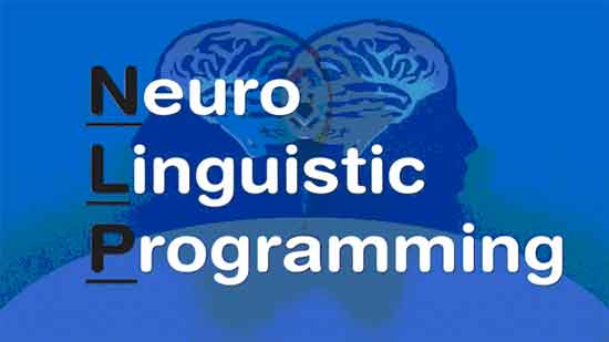 Neuro Linguistic Programming | KreedOn