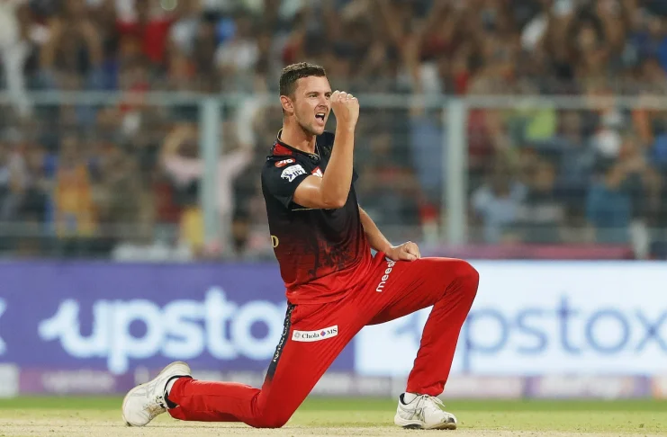 7 Unsold Players Eyeing a Spectacular Comeback in IPL 2024 | KreedOn