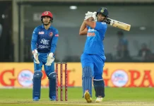 IND vs AFG T20I Dream11 Prediction – Match 3 | India vs Afghanistan Dream11 Prediction | Squads, Fantasy Cricket Tips, Playing XI, Pitch Report – T20I series 2024 | KreedOn