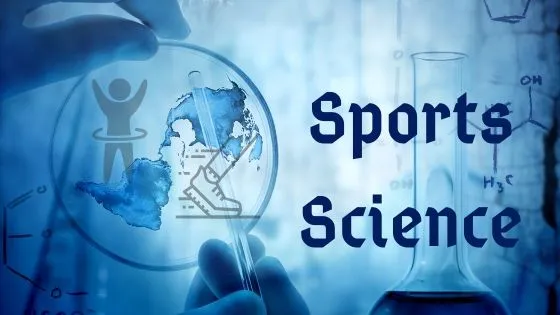 Sports Science and Medicine | KreedOn