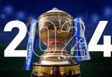 IPL 2024: Sponsors List for All Teams | Unveiling the Power Plays - KreedOn