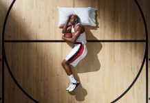 Impact of Sleep and Recovery on Fitness and Overall Health - KreedOn
