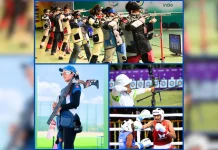 Indian Army’s Nari Shakti Drive: 2 Sports Companies for Girls on the Horizon | KreedOn