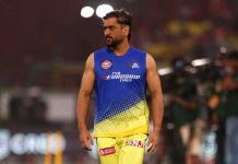 MS Dhoni's Close friend Paramjit Singh gives Crucial update on his IPL retirement Idea | KreedOn
