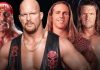 सभी समय के शीर्ष 10 WWE दिग्गज | क्रीडऑन