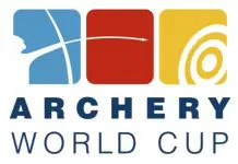 Archery World Cup 2024 | KreedOn