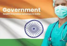 Government Health Insurance Schemes | KreedOn