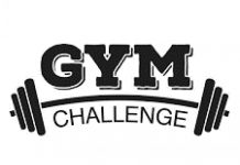 Gym Challenges | KreedOn