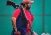Ronjan Sodhi Takes Aim: Former Shooter Vies for Chef-de-Mission Role in Paris 2024 | KreedOn