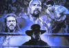 WWE स्मैकडाउन की शोभा बढ़ाने वाले शीर्ष 10 महानतम पहलवान: रॉयल्टी का राज | क्रीडऑन